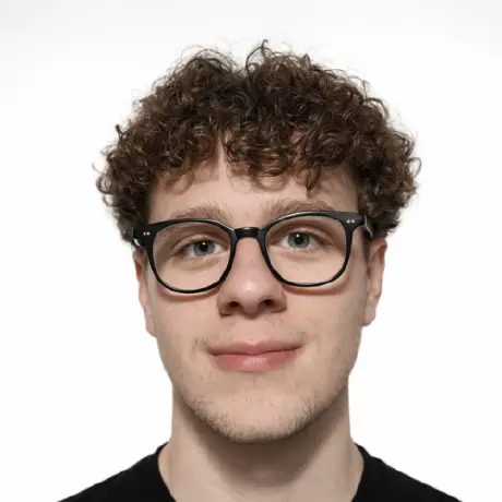 Zelpro