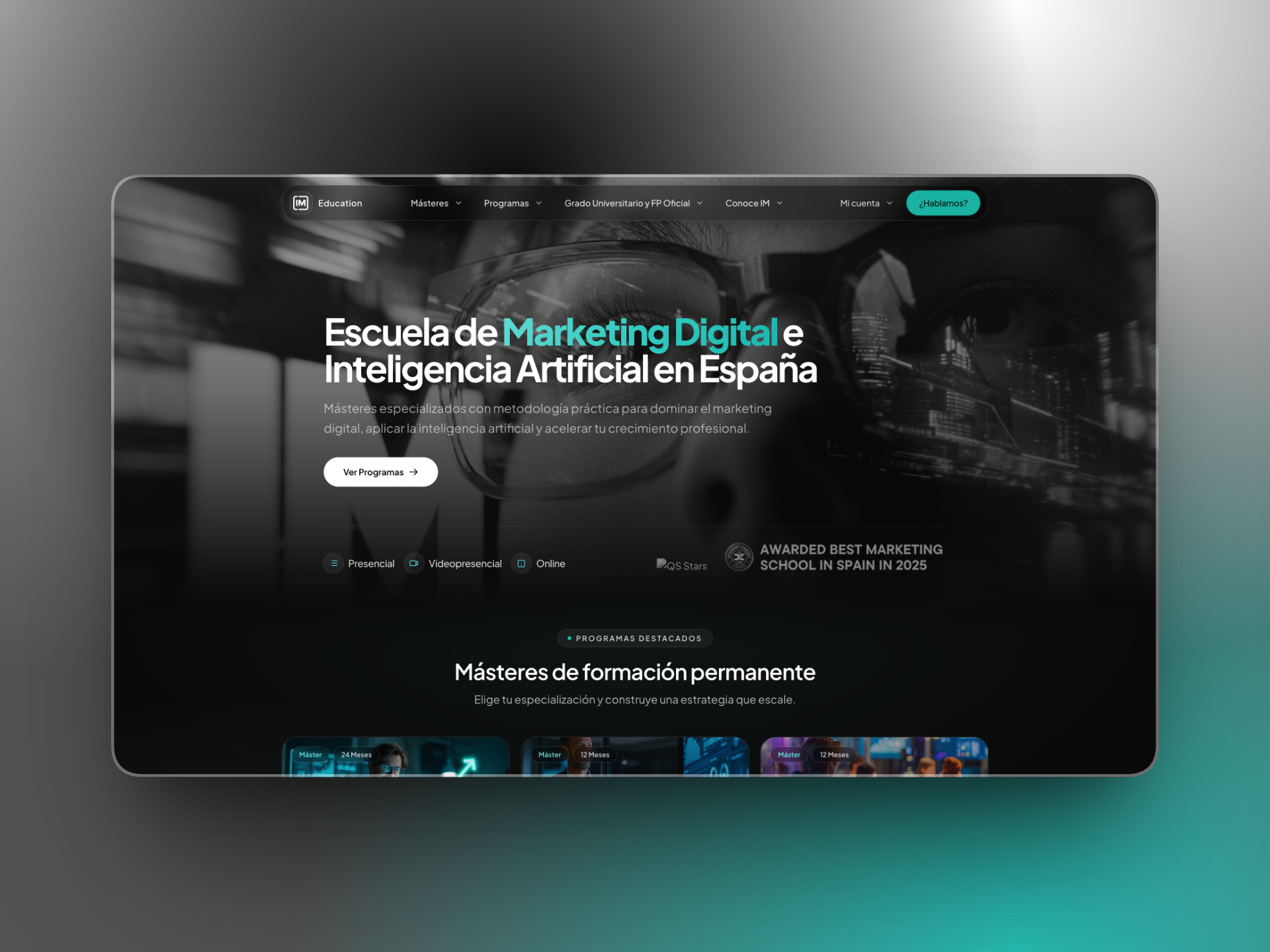 AI Portfolio Toolkit